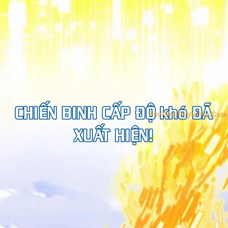 Cây Xẻng Xúc Được Mọi Thứ chapter 7 - Trang 339