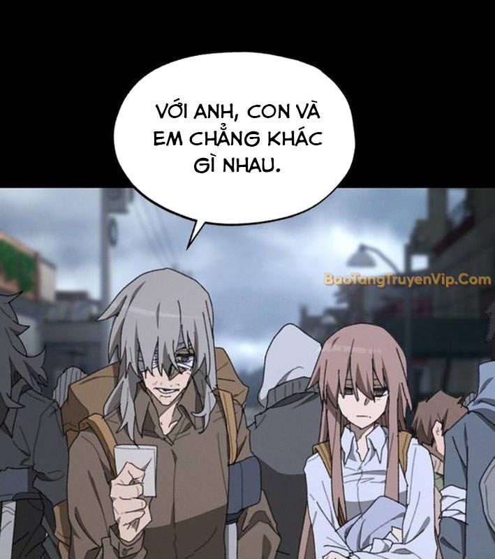 Kẻ Chôn Cất Quái Vật chapter 2 - Trang 81