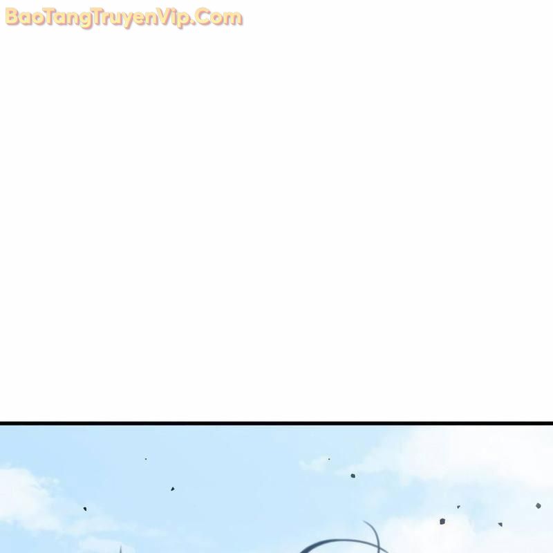 Hacker Báo Thù chapter 2 - Trang 231