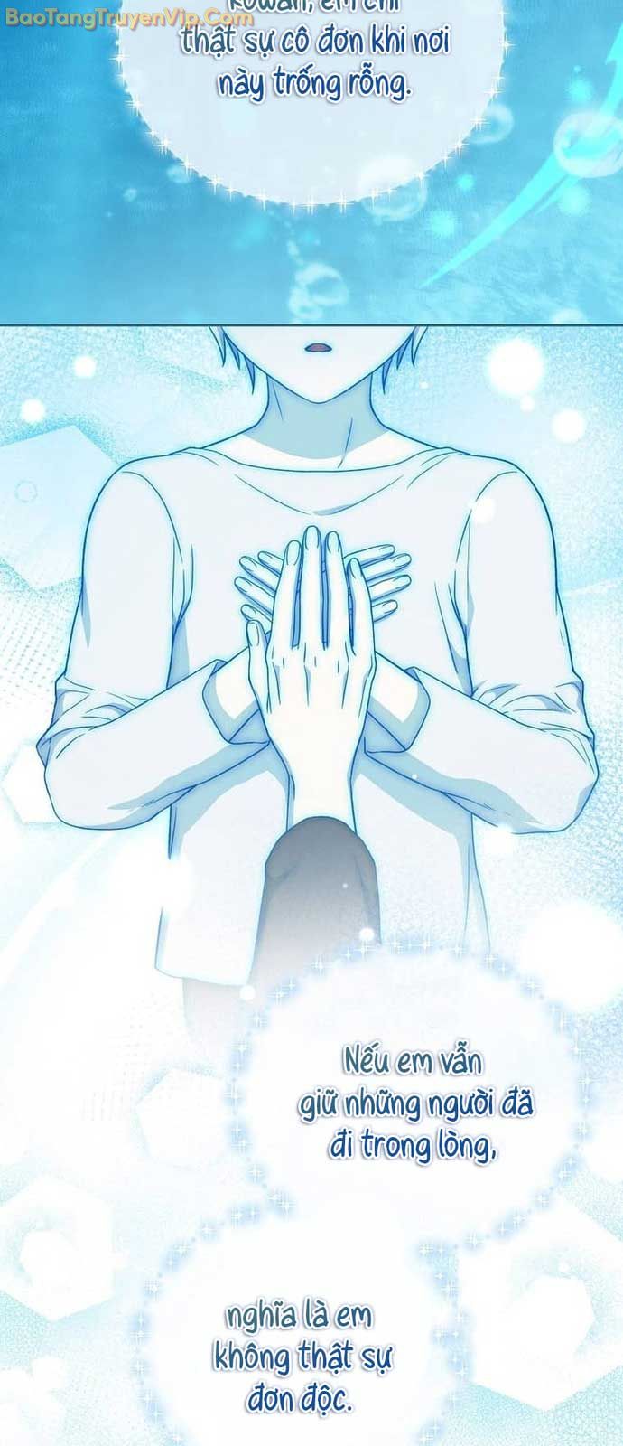 Thiên Tài Phép Thuật Nắm Giữ Khái Niệm chapter 7 - Trang 31
