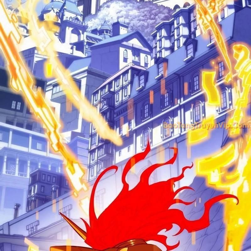 Cây Xẻng Xúc Được Mọi Thứ chapter 7 - Trang 343