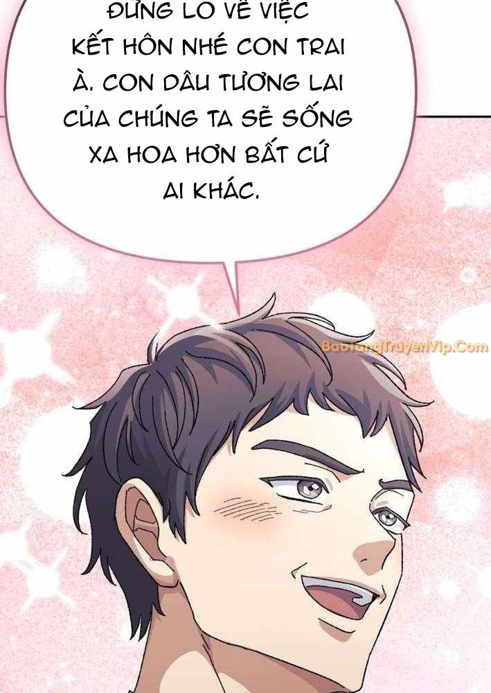 Cuộc Sống Làm Lại Của Kẻ Nghiện Game chapter 14 - Trang 52