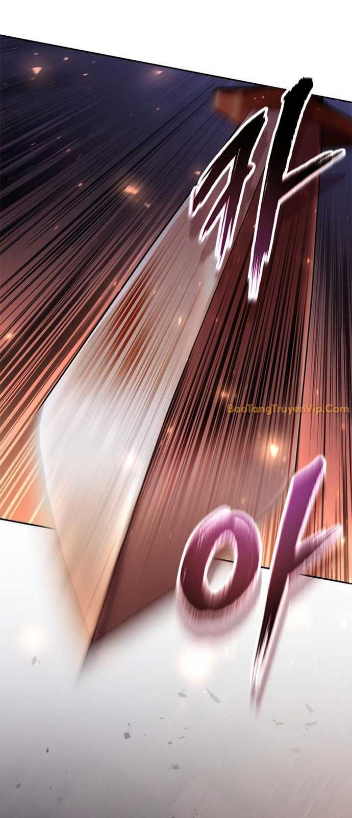 Ma Đạo Chuyển Sinh Ký chapter 117 - Trang 34
