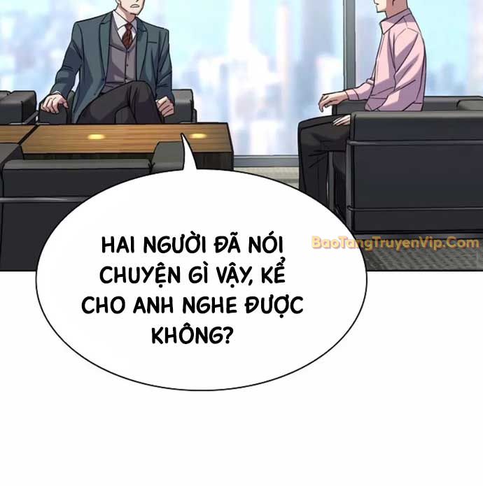 Tiểu Thiếu Gia Gia Tộc Tài Phiệt chapter 150 - Trang 56