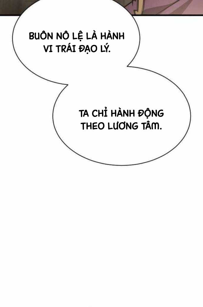 Thiên Tài Ma Pháp Sư Vật Lí chapter 18 - Trang 58