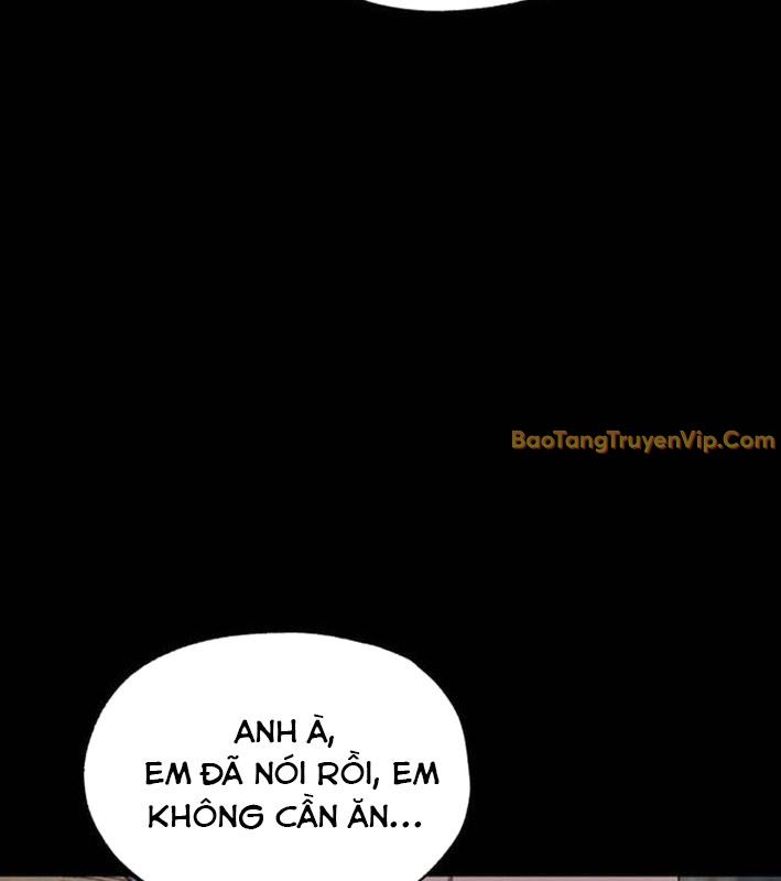 Kẻ Chôn Cất Quái Vật chapter 2 - Trang 76