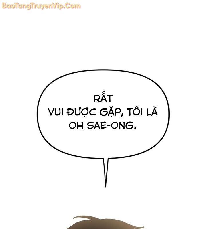 Sức mạnh siêu nhiên Nhật ký chăm sóc chapter 3 - Trang 139