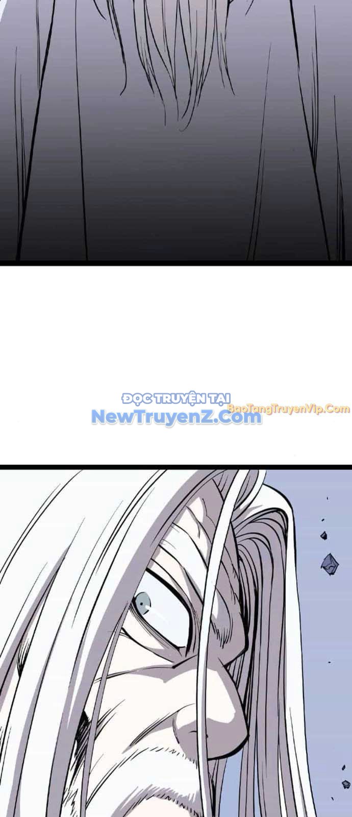 Sát Thần Tu La chapter 50 - Trang 61