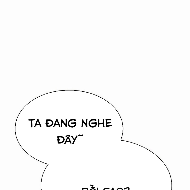 Cây Xẻng Xúc Được Mọi Thứ chapter 8 - Trang 27