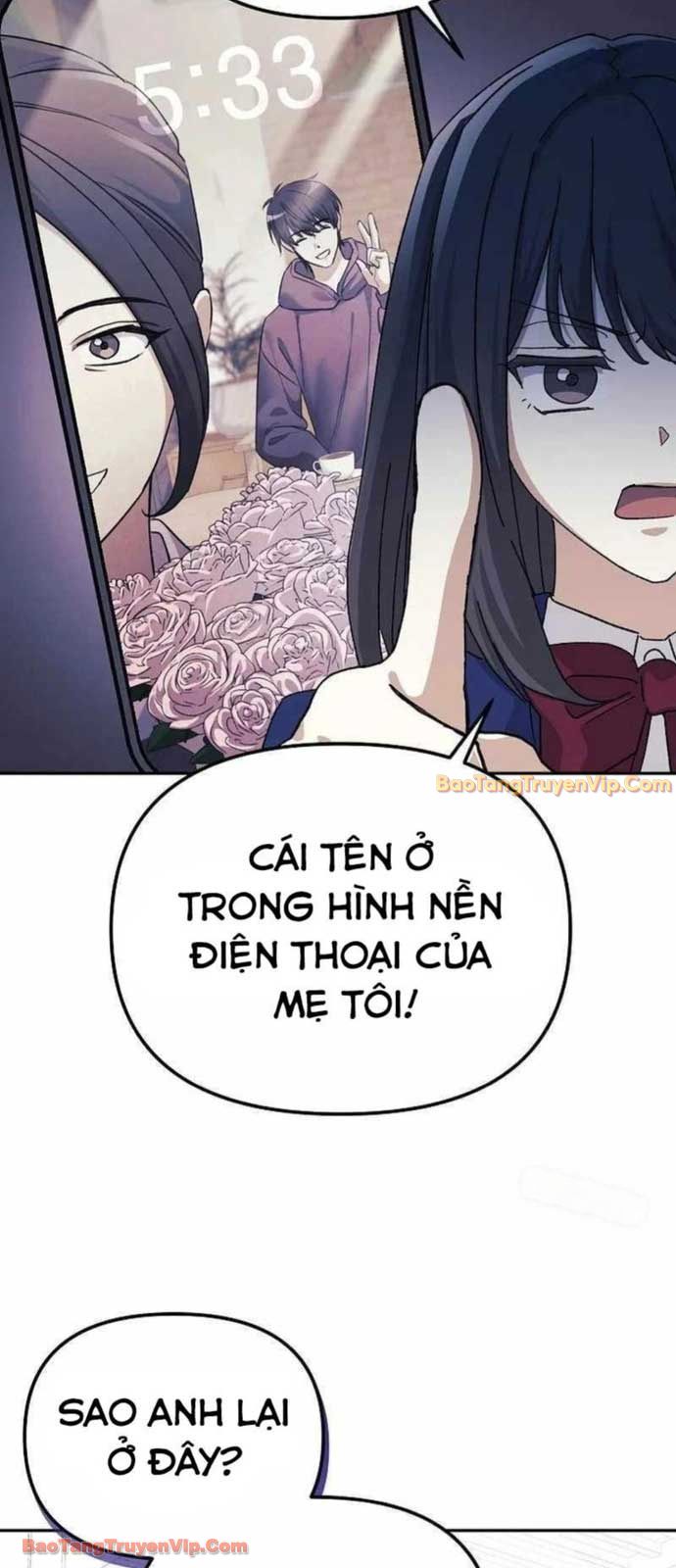Cuộc Sống Làm Lại Của Kẻ Nghiện Game chapter 9 - Trang 35