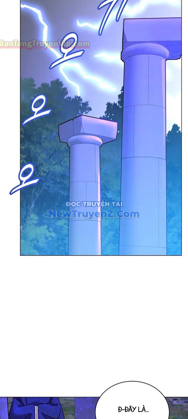 Anh Hùng Mạnh Nhất Trở Lại chapter 202 - Trang 57