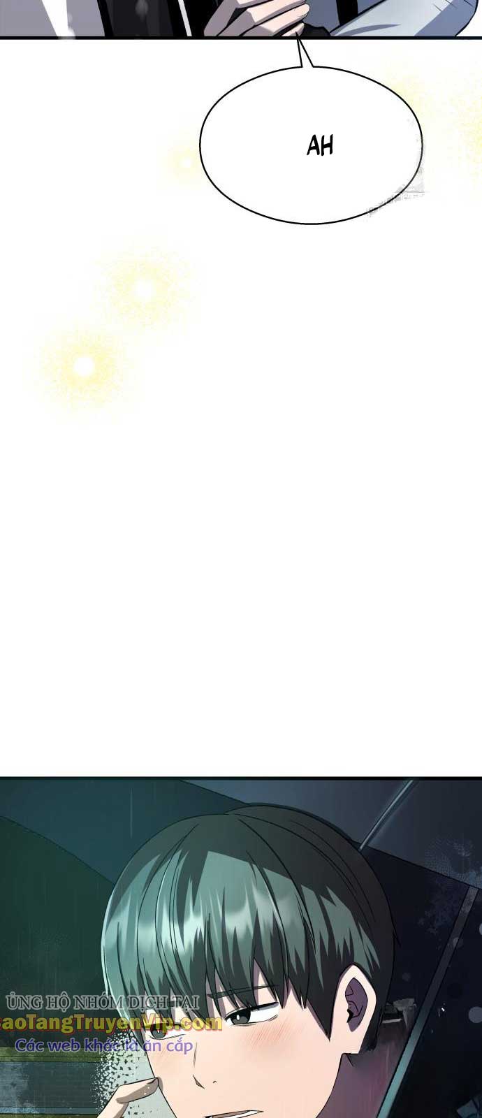 Hẹn Hò Rùng Rợn chapter 12 - Trang 89
