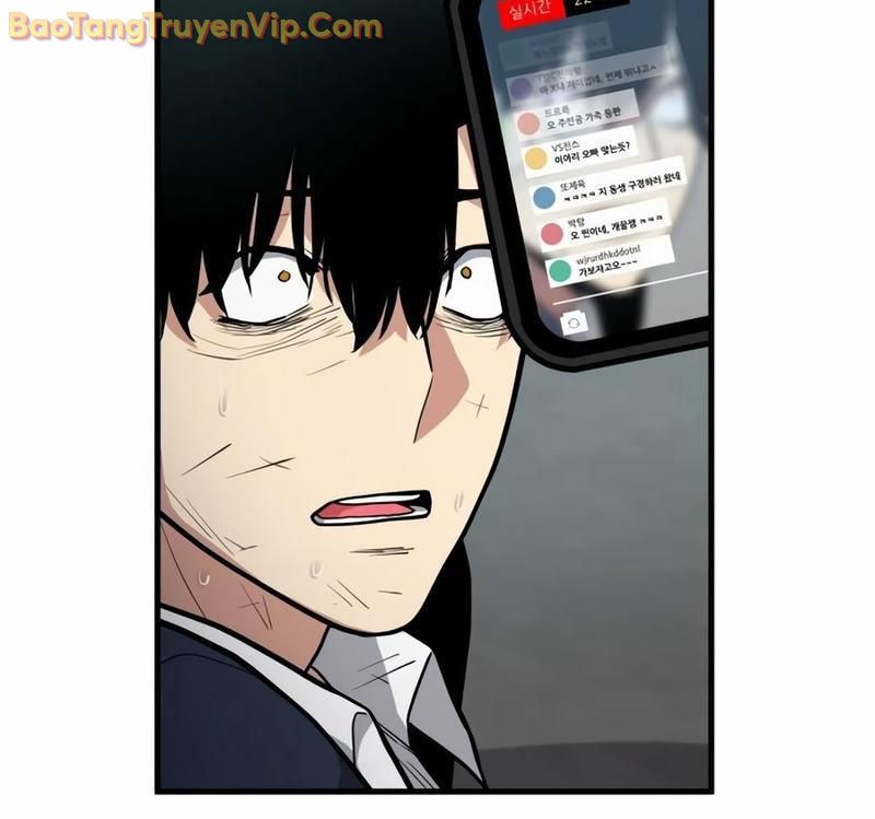 Hacker Báo Thù chapter 2 - Trang 69