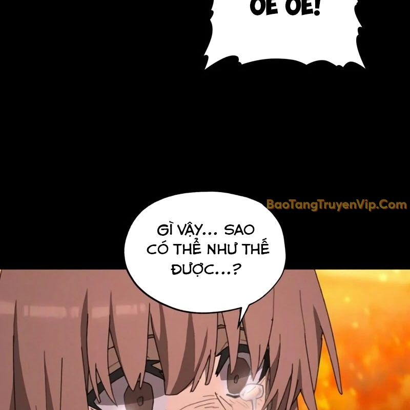 Kẻ Chôn Cất Quái Vật chapter 3 - Trang 141