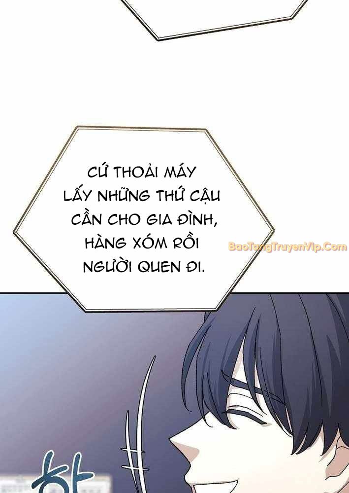 Cuộc Sống Làm Lại Của Kẻ Nghiện Game Chap 13 - Next Chap 14