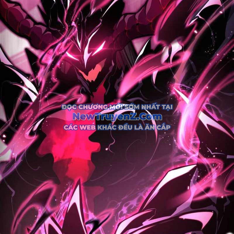 Chiêu Hồn Giả Siêu Phàm chapter 136 - Trang 190