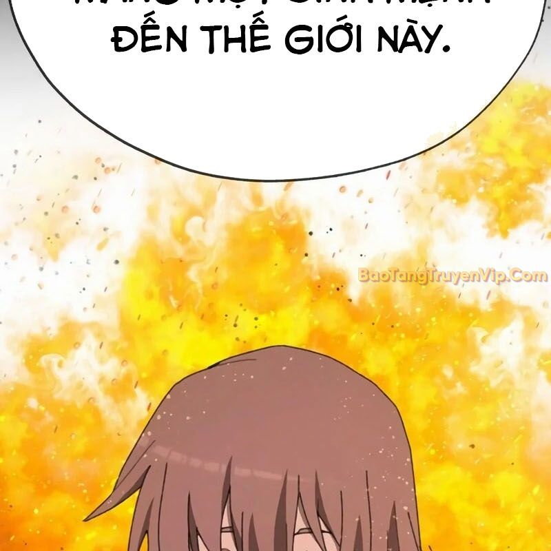 Kẻ Chôn Cất Quái Vật chapter 3 - Trang 131