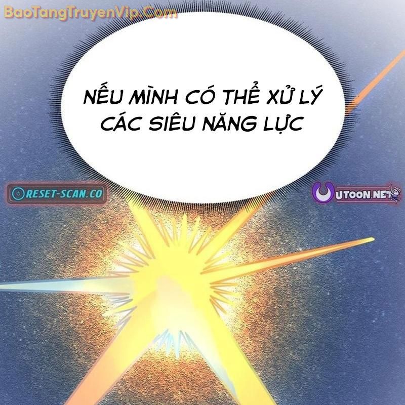Sức mạnh siêu nhiên Nhật ký chăm sóc chapter 2 - Trang 59