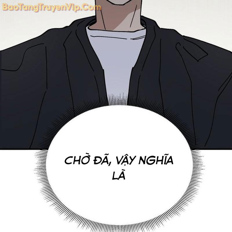 Sức mạnh siêu nhiên Nhật ký chăm sóc chapter 2 - Trang 57