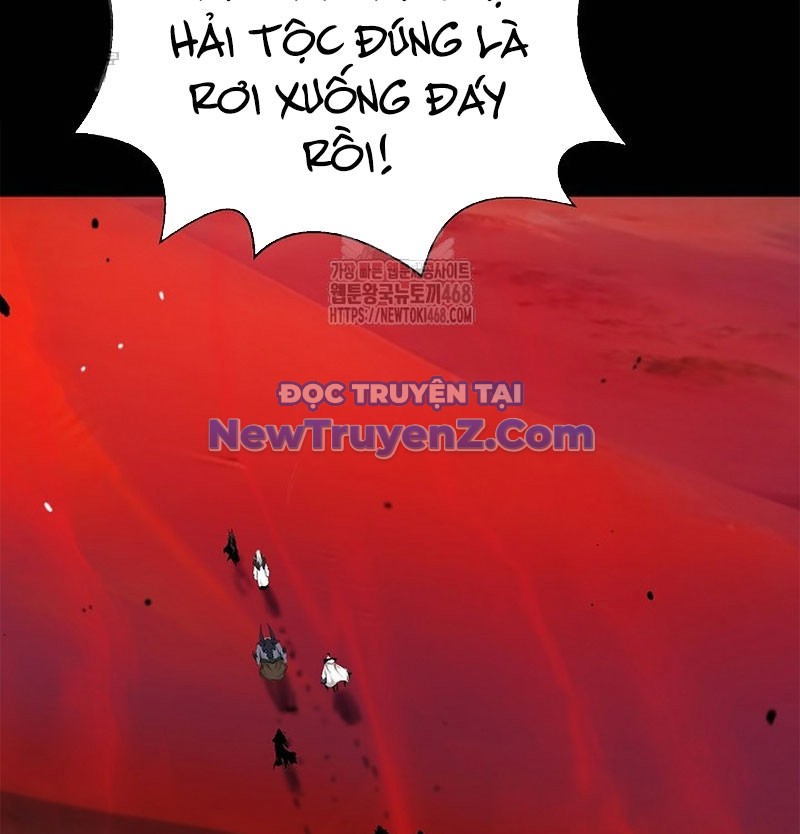 Lãng Tiên Kỳ Đàm chapter 192 - Trang 61
