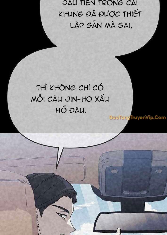 Cuộc Sống Làm Lại Của Kẻ Nghiện Game chapter 15 - Trang 36