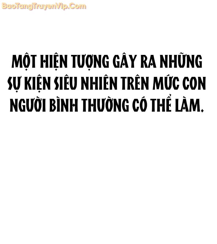 Sức mạnh siêu nhiên Nhật ký chăm sóc chapter 1 - Trang 55