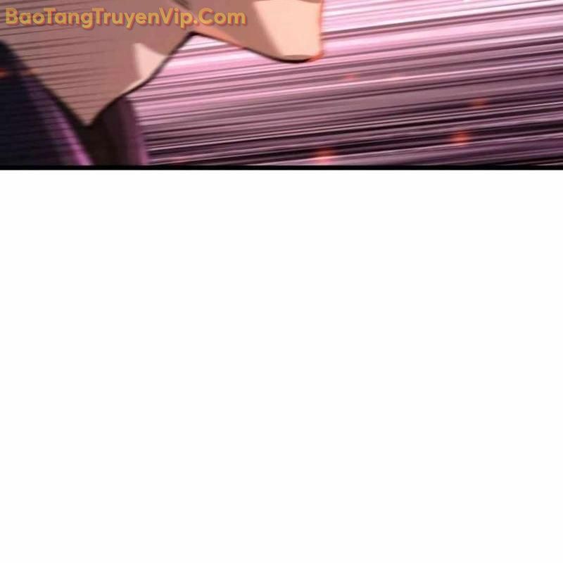 Hồi Quy Nhưng Thế Giới Vẫn Bình Yên chapter 17 - Trang 152