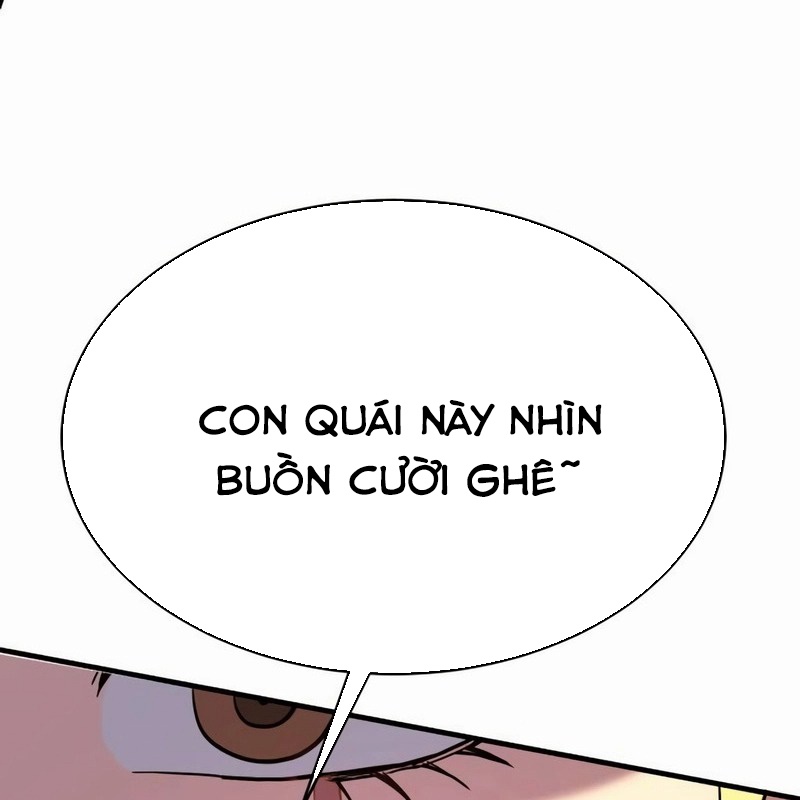 Cây Xẻng Xúc Được Mọi Thứ chapter 8 - Trang 176