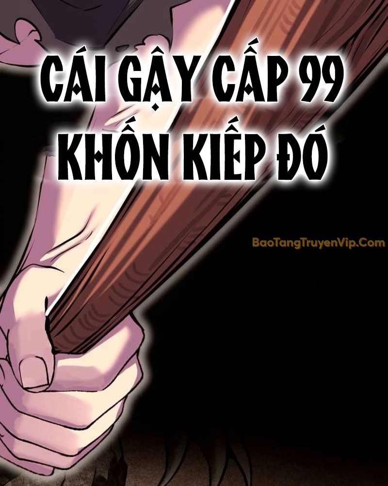 Cây Xẻng Xúc Được Mọi Thứ chapter 4 - Trang 204