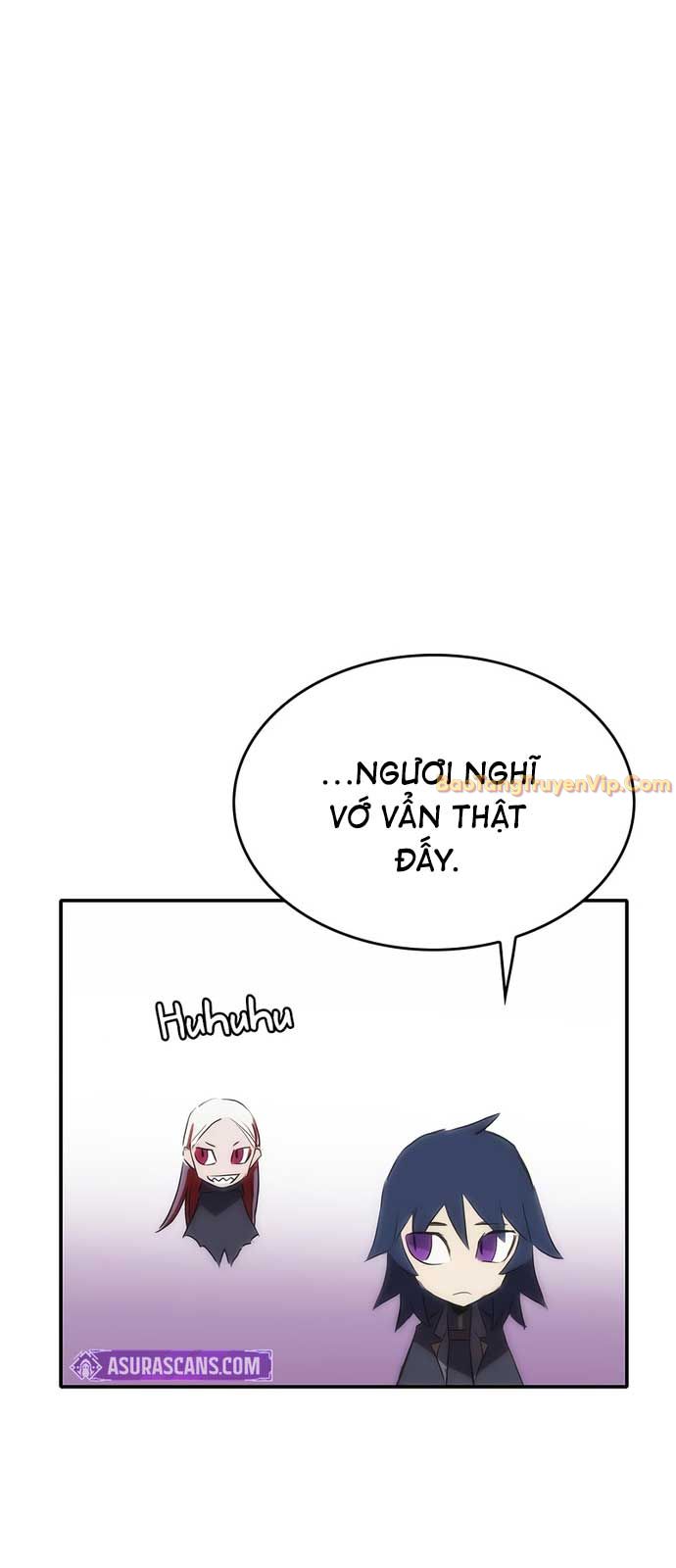 Bản Năng Hồi Quy Của Chó Săn chapter 62 - Trang 45
