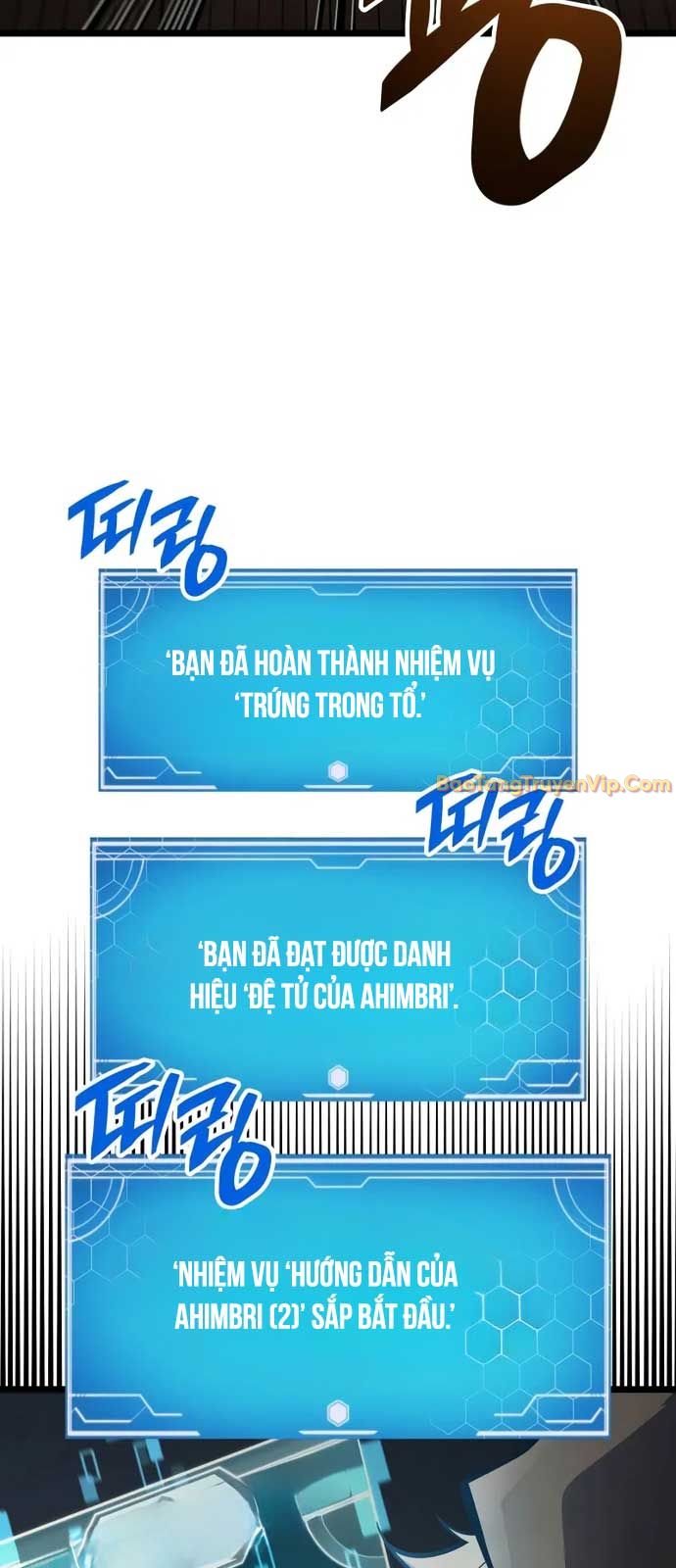 Độc Chiến Đế Vương chapter 13 - Trang 52