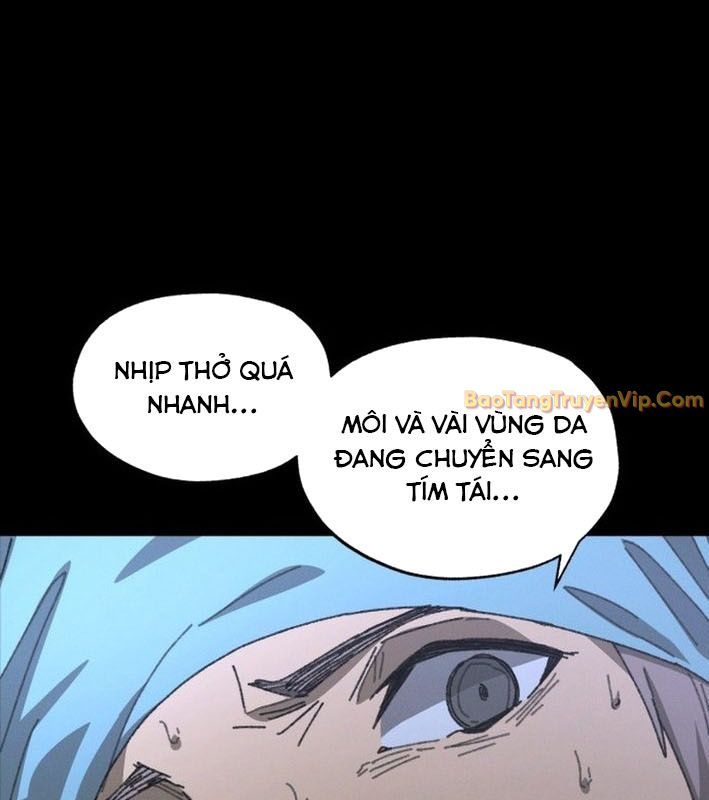 Kẻ Chôn Cất Quái Vật chapter 1 - Trang 67