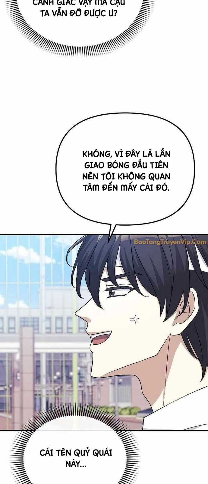 Cuộc Sống Làm Lại Của Kẻ Nghiện Game chapter 10 - Trang 65