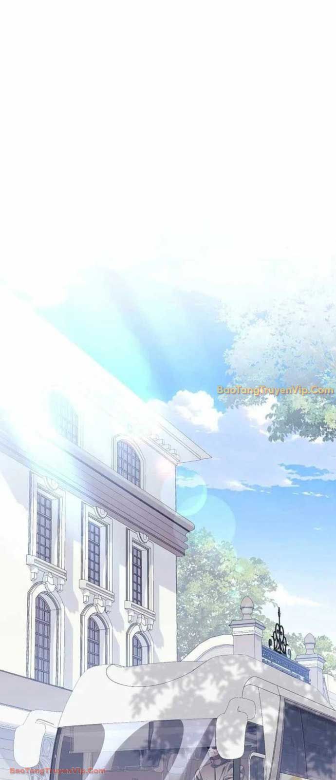 Cuộc Sống Làm Lại Của Kẻ Nghiện Game chapter 3 - Trang 23