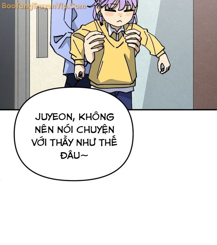 Sức mạnh siêu nhiên Nhật ký chăm sóc chapter 3 - Trang 115