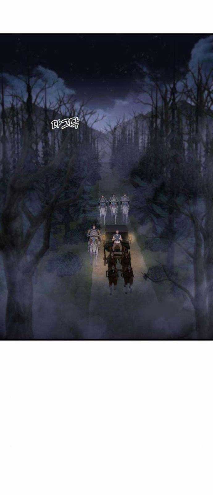 Thiên Tài Ma Pháp Sư Vật Lí chapter 18 - Trang 3