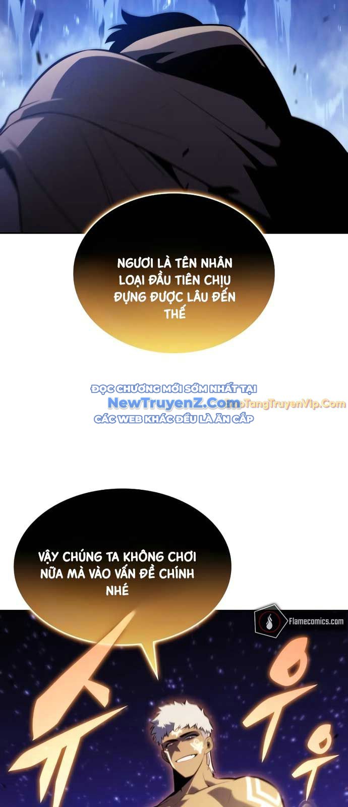 Cậu Út Nhà Công Tước Là Sát Thủ Hồi Quy chapter 74 - Trang 70