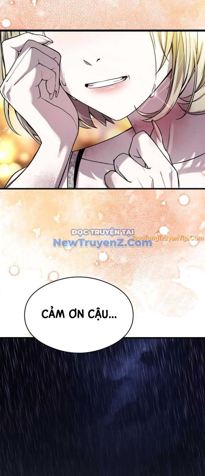 Hẹn Hò Rùng Rợn chapter 16 - Trang 86