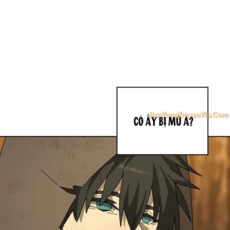 Kẻ Chôn Cất Quái Vật chapter 5 - Trang 127