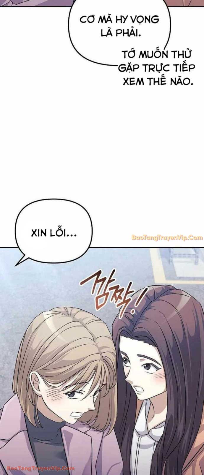 Cuộc Sống Làm Lại Của Kẻ Nghiện Game chapter 5 - Trang 10