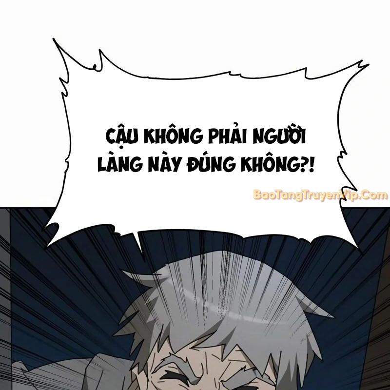 Kẻ Chôn Cất Quái Vật chapter 5 - Trang 56
