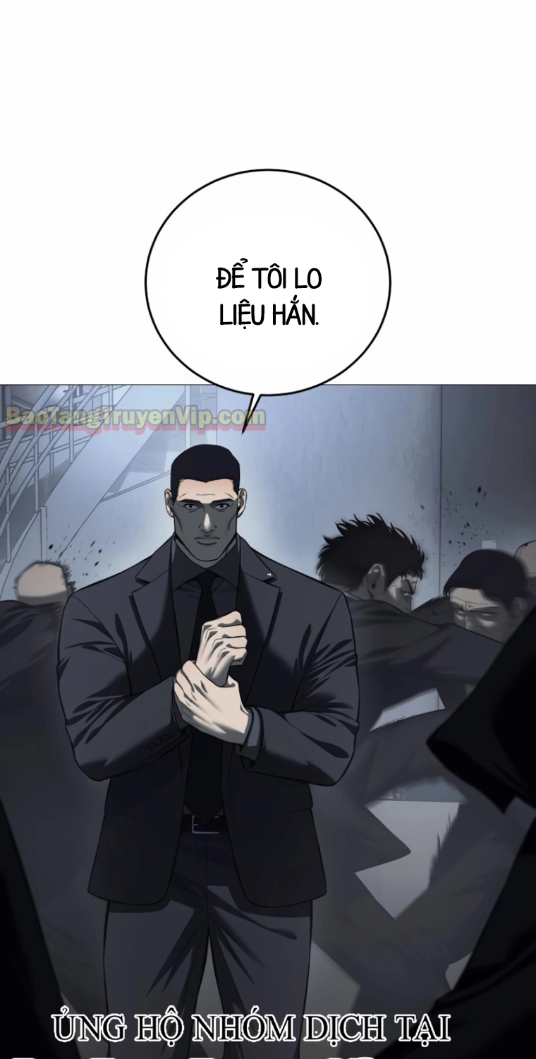 Sát Thủ Huyết Y chapter 6 - Trang 11