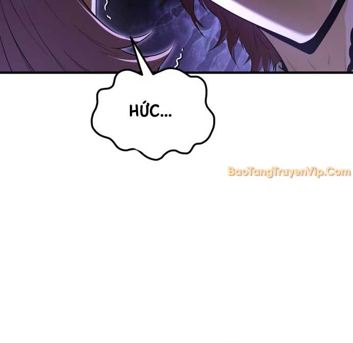 Phản Diện Mắt Cáo Của Học Viện Ma Giới chapter 24 - Trang 37