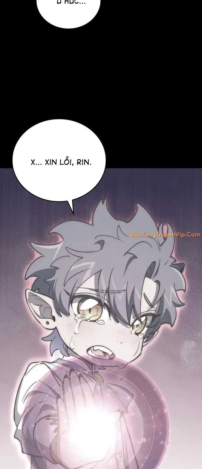 Kẻ Kiến Tạo Hầm Ngục chapter 29 - Trang 29