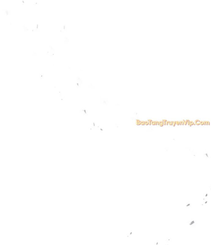 Kẻ Chôn Cất Quái Vật chapter 6 - Trang 190