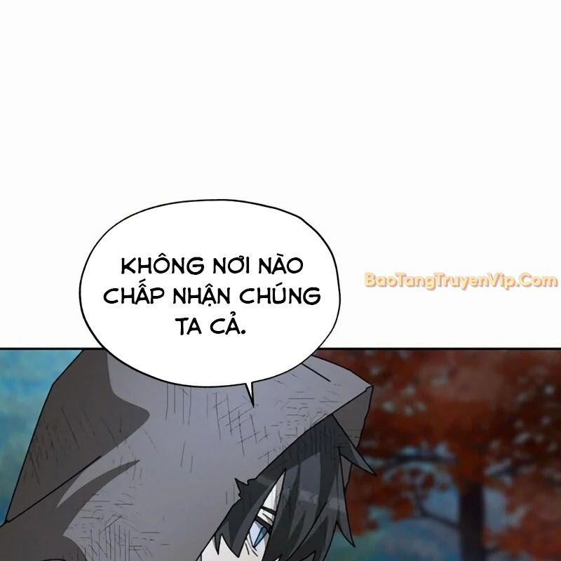 Kẻ Chôn Cất Quái Vật chapter 5 - Trang 77