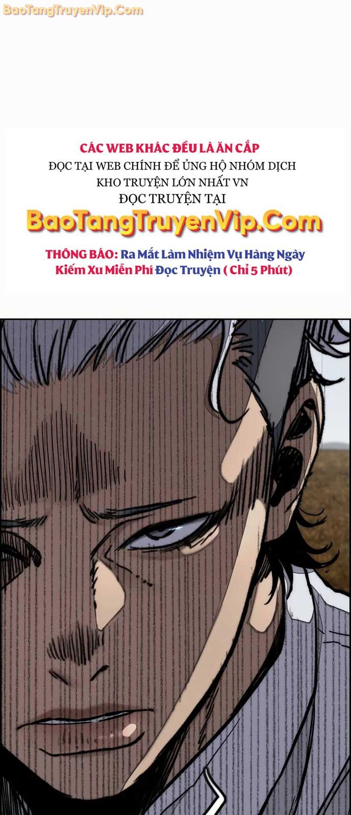 Thể Thao Cực Hạn chapter 549 - Trang 118