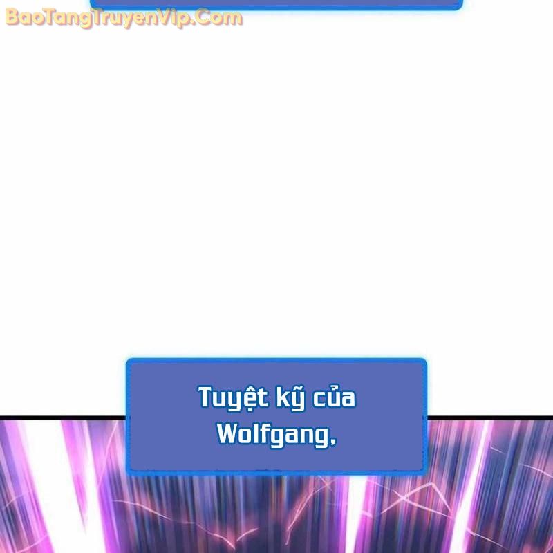 Hồi Quy Nhưng Thế Giới Vẫn Bình Yên chapter 17 - Trang 116