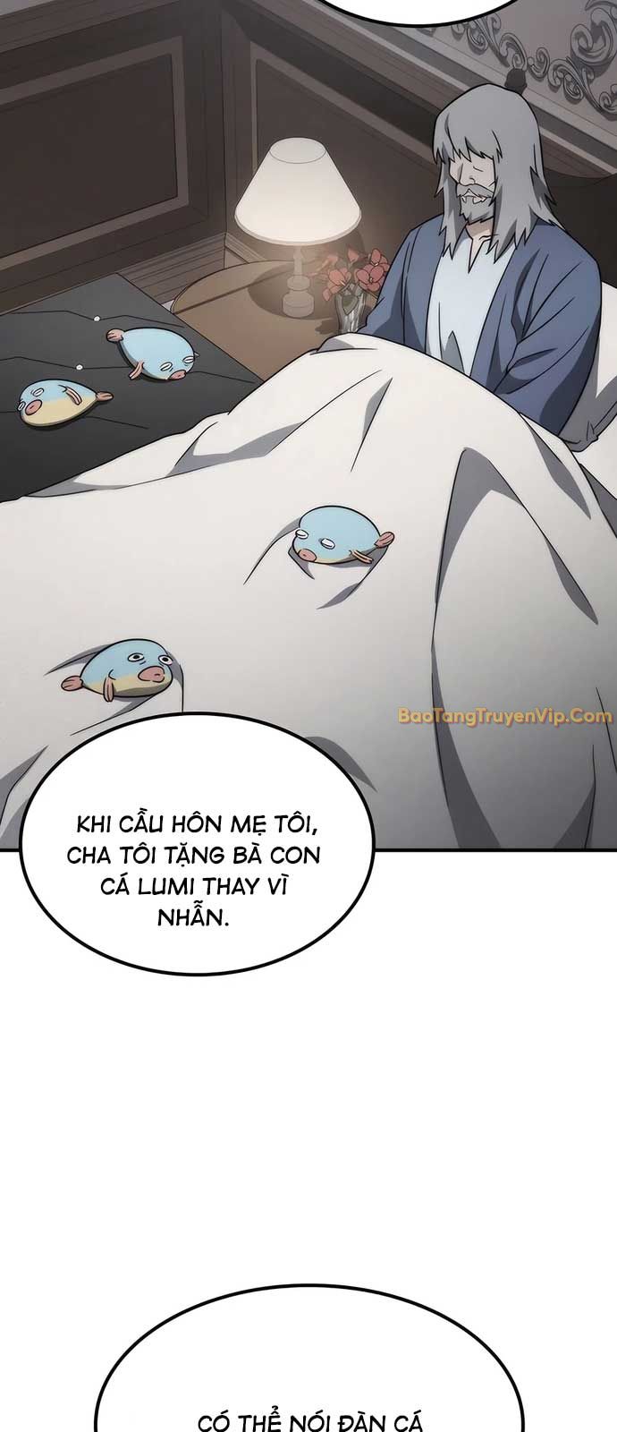 Bác Sĩ Thú Y Ở Dị Giới chapter 12 - Trang 69