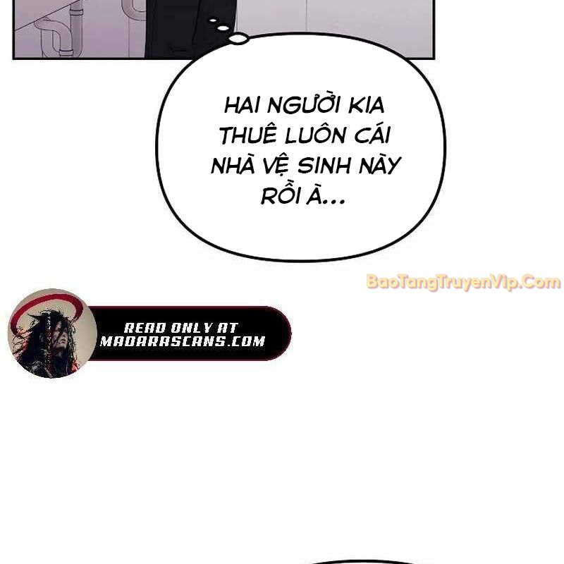 Cuộc Sống Làm Lại Của Kẻ Nghiện Game chapter 1 - Trang 171